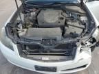 2007 Infiniti M35 Base