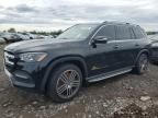 2023 Mercedes-Benz GLS 450 4matic