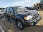 2000 Toyota 4runner SR5