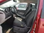 2008 Dodge Grand Caravan SXT