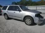 2010 Lincoln Navigator