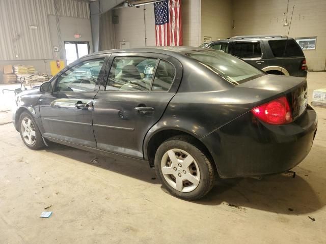 2005 Chevrolet Cobalt