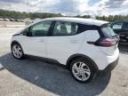 2023 Chevrolet Bolt EV 1LT