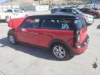 2014 Mini Cooper Clubman