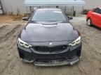 2019 BMW M4