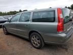 2006 Volvo V70