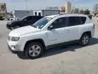 2015 Jeep Compass Sport