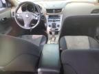 2008 Chevrolet Malibu 1LT