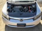 2006 Honda Civic Hybrid