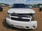 2008 Chevrolet Suburban C1500  LS