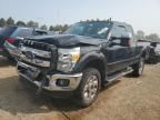 2015 Ford F250 Super Duty