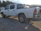 2006 Toyota Tacoma Double Cab Prerunner