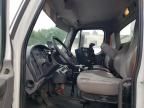 2016 Freightliner M2 106 Medium Duty