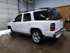 2004 Chevrolet Tahoe K1500