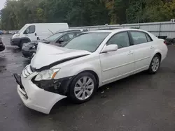 Toyota Vehiculos salvage en venta: 2006 Toyota Avalon XL