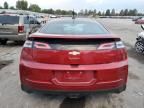 2015 Chevrolet Volt