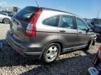 2011 Honda CR-V LX