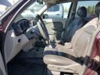 2002 Chrysler PT Cruiser Limited