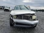 2002 Toyota Tacoma Double Cab Prerunner