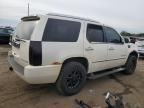 2007 Cadillac Escalade Luxury