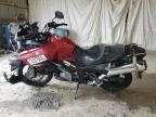 2006 Suzuki DL1000