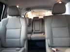 2014 Honda Odyssey Touring