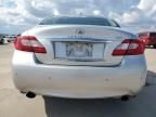 2013 Infiniti M37