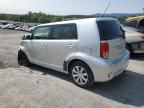 2012 Scion XB