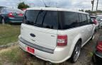 2014 Ford Flex SEL