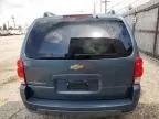 2006 Chevrolet Uplander LT