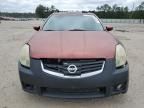 2006 Nissan Maxima SE