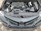 2024 Toyota Camry SE Night Shade