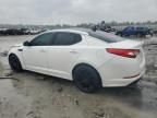 2012 KIA Optima SX