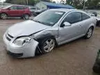 2006 Chevrolet Cobalt LT