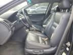 2003 Honda Accord EX