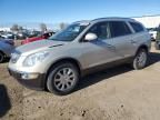 2011 Buick Enclave CXL