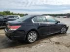 2012 Honda Accord EX