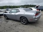 2013 Dodge Challenger SXT