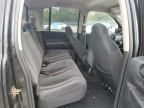 2003 Dodge Dakota Quad SLT