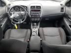 2011 Mitsubishi Outlander Sport SE