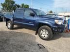 2013 Toyota Tacoma Double Cab Prerunner