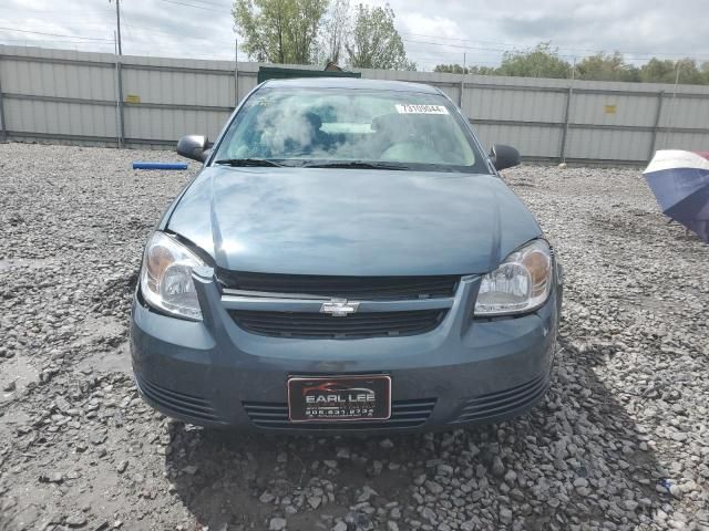 2006 Chevrolet Cobalt LS