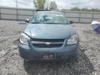 2006 Chevrolet Cobalt LS