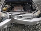 2006 Toyota Highlander Limited