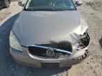 2007 Buick Lucerne CXL