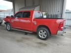 2013 Dodge RAM 1500 SLT