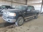 2008 Ford F150