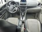 2014 Buick Encore Convenience