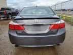 2013 Honda Accord Touring