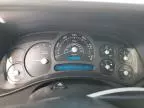 2005 Chevrolet Silverado K1500